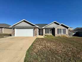 126 Mary Catherine - Photo 1 of 1