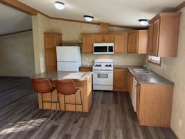 featured image of 6150 York Rd