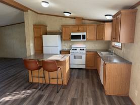 6150 York Rd - Photo 1 of 1
