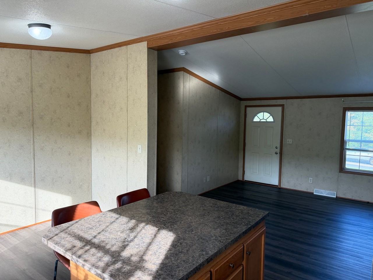 6150 York Rd - Photo 5 of 22