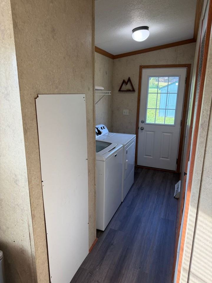 6150 York Rd - Photo 6 of 22