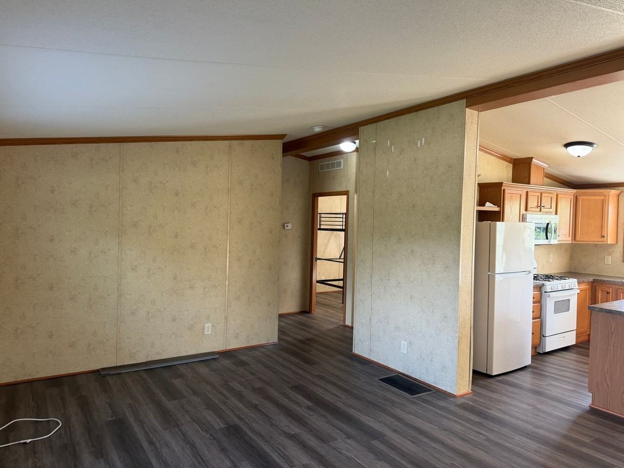 6150 York Rd - Photo 7 of 22