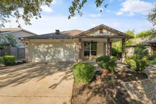 2807 Winslow Dr - Photo 1 of 1