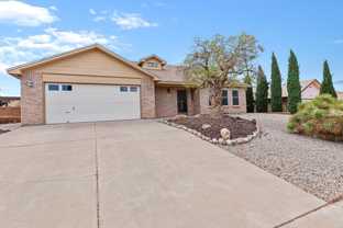 3736 Mosswood Ave - Photo 1 of 1