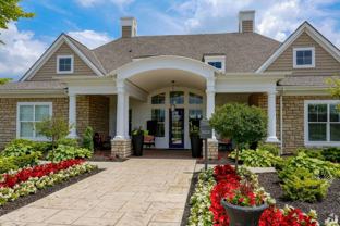 Mason Grand Resort Living - Photo 1 of 1