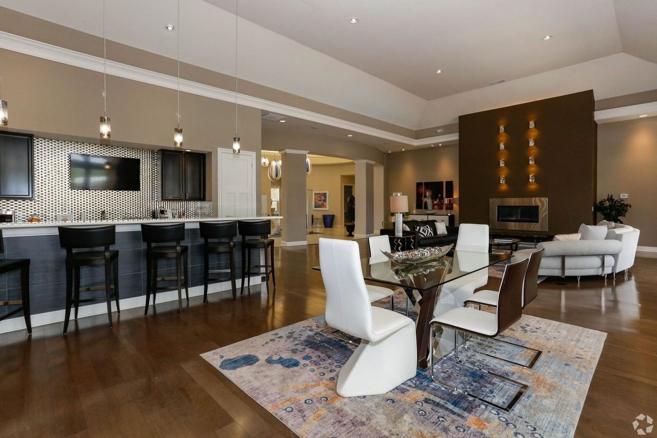 Mason Grand Resort Living - Photo 7 of 29