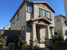 3073 Pruett Dr - Photo 1 of 1