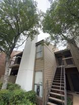 10053 Westpark Dr #332 - Photo 1 of 1