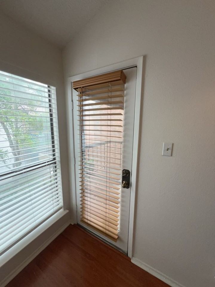 10053 Westpark Dr #332 - Photo 3 of 16