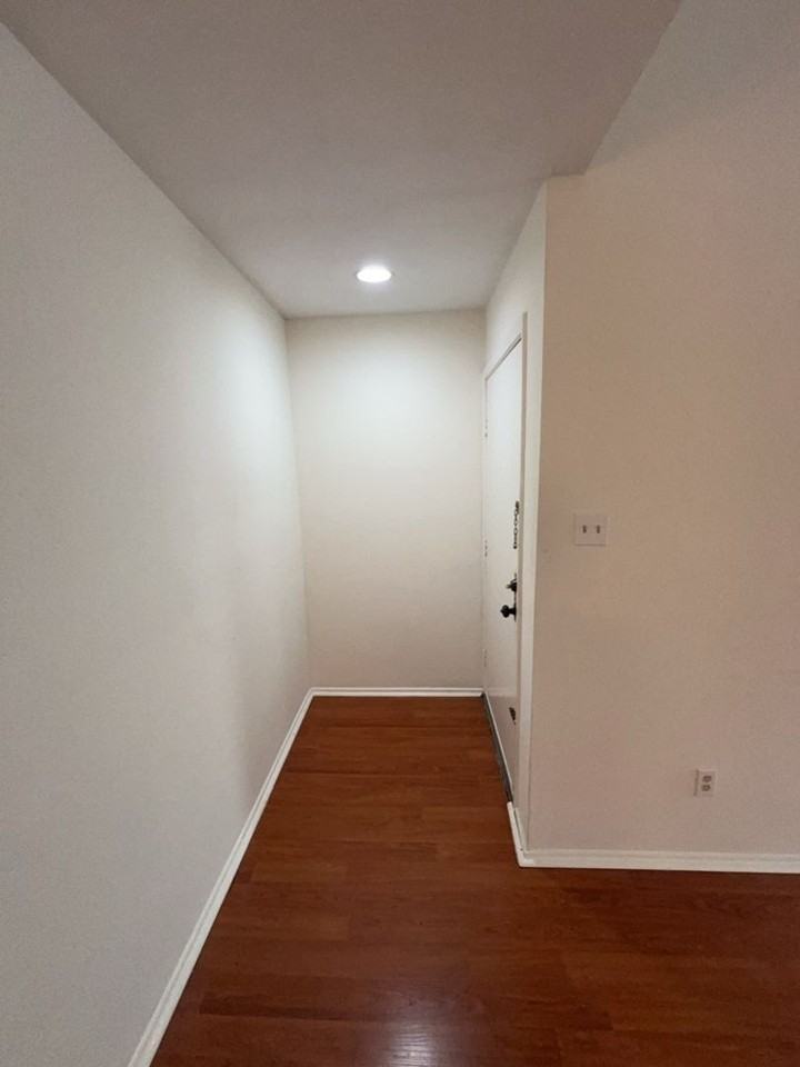 10053 Westpark Dr #332 - Photo 4 of 16
