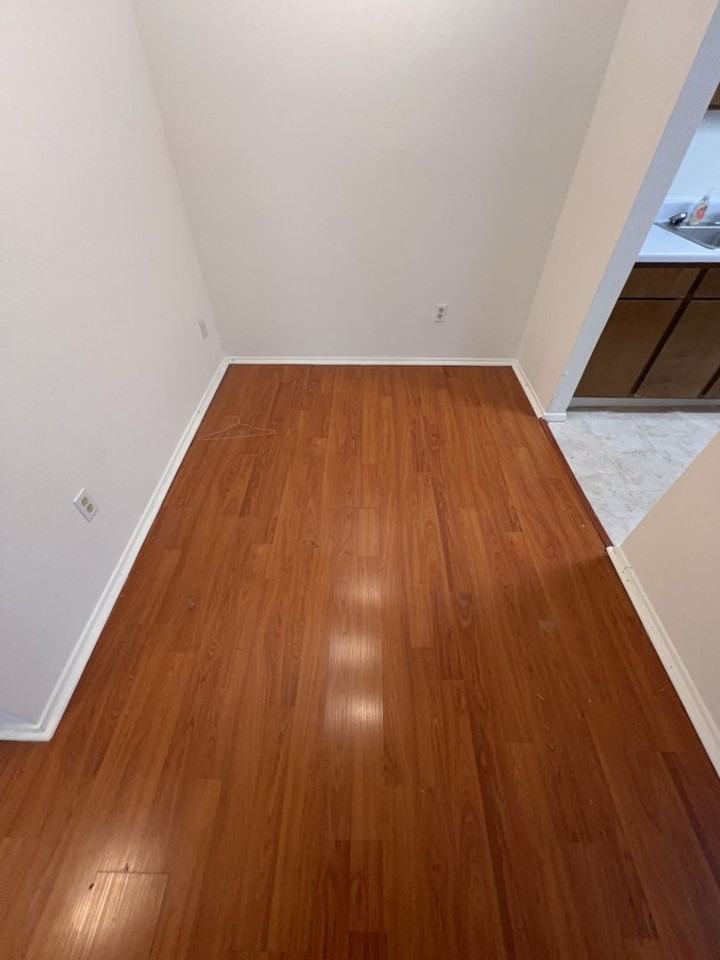 10053 Westpark Dr #332 - Photo 7 of 16
