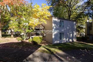10284 10284 SW Trapper Terrace - NEW PROPERTY - Photo 1 of 1