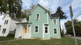 522 E 13th St - Photo 1 of 1