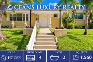 featured image of 77 Valencia Dr