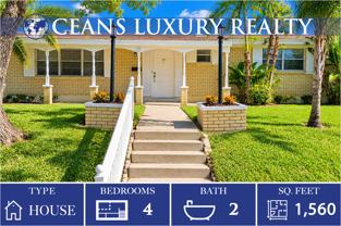 77 Valencia Dr - Photo 1 of 1