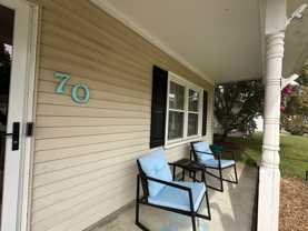 70 Sandy Lake Dr - Photo 1 of 1