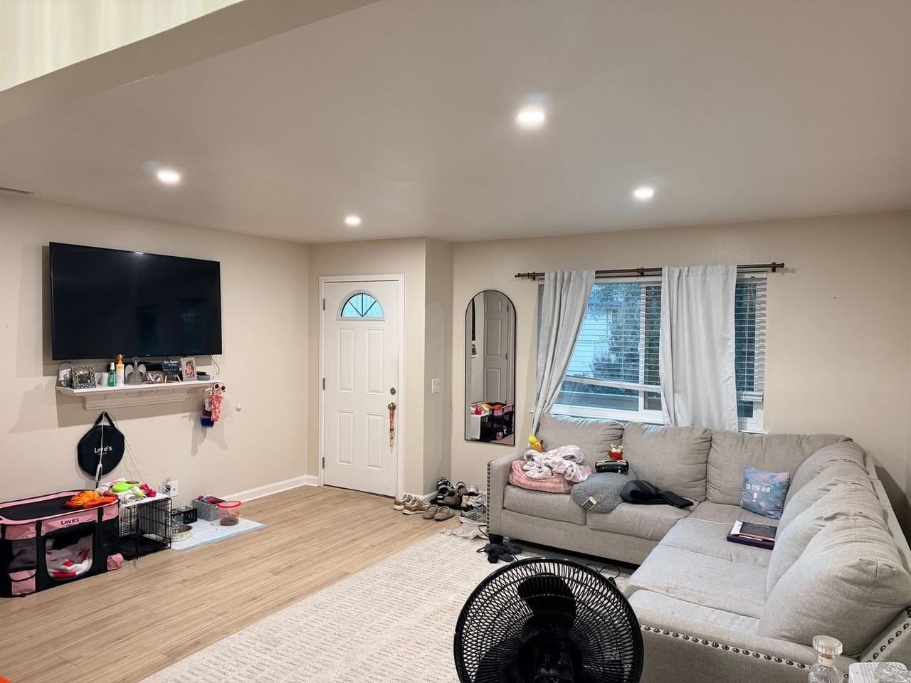 5806 Shadow Creek Dr #4 - Photo 5 of 12