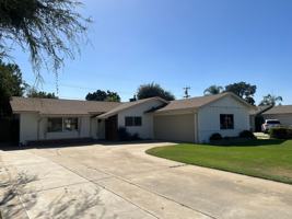 featured image of 3909 Cork Ln