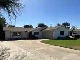3909 Cork Ln - Photo 1 of 1