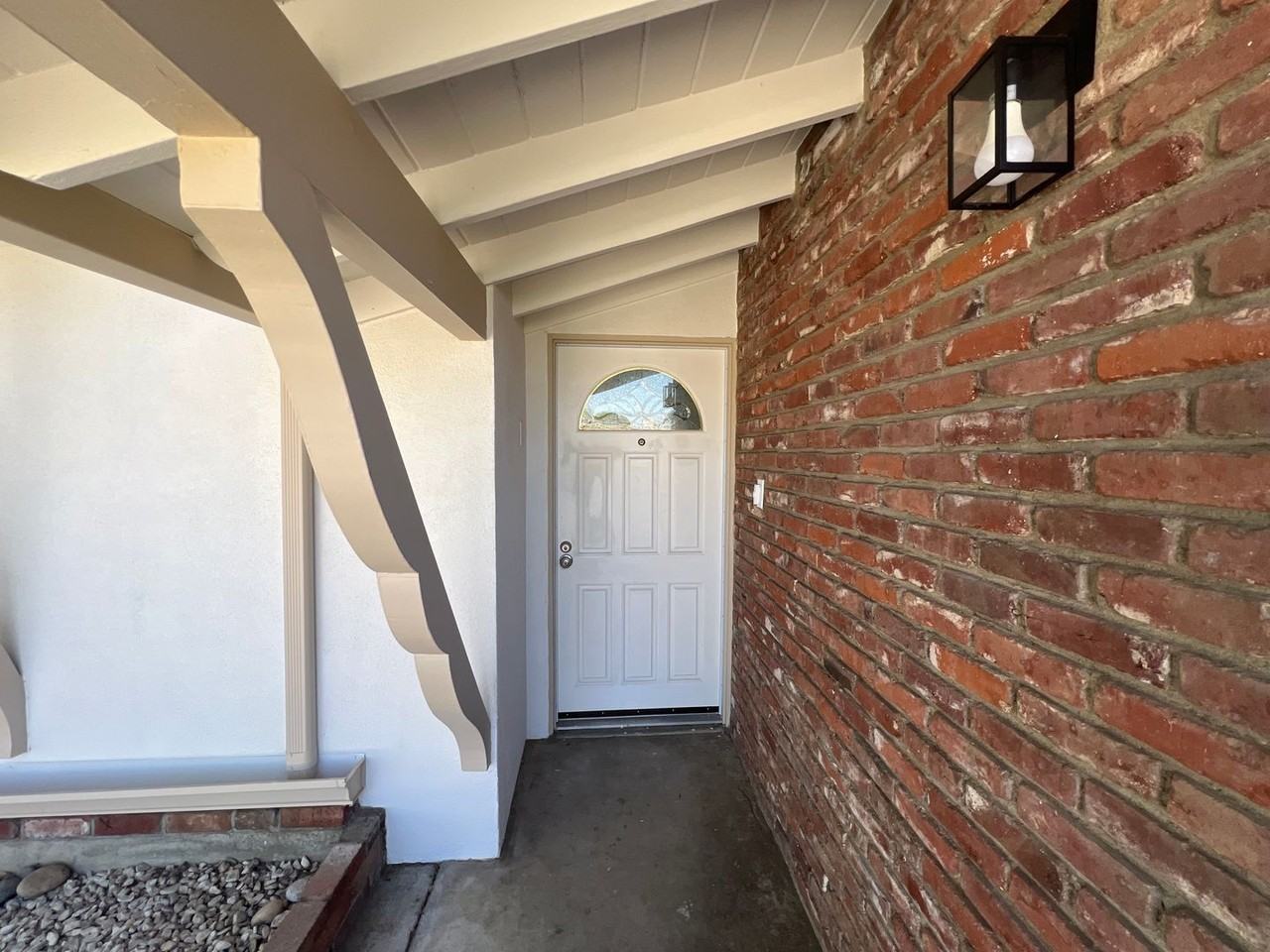 3909 Cork Ln - Photo 2 of 23