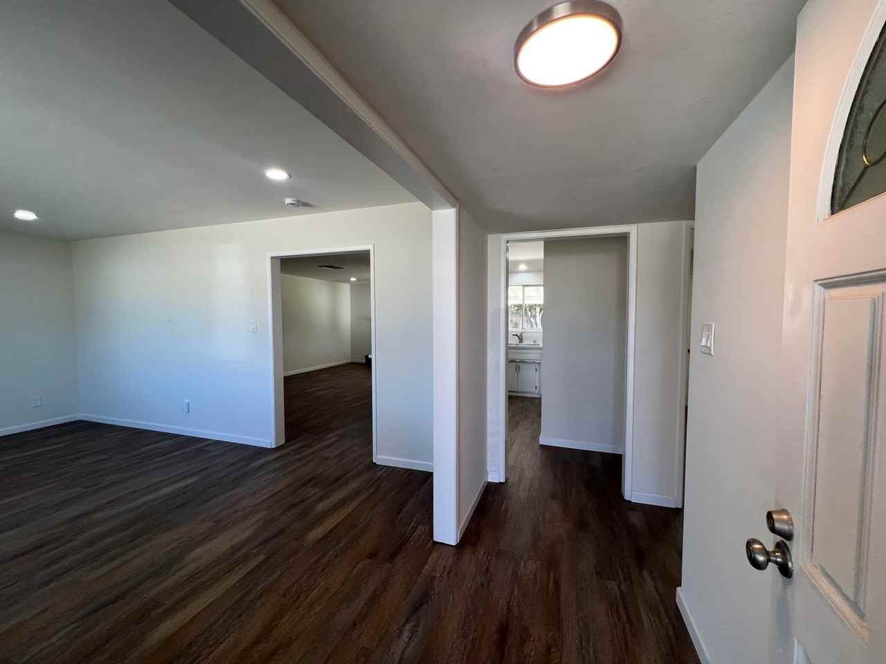 3909 Cork Ln - Photo 3 of 23