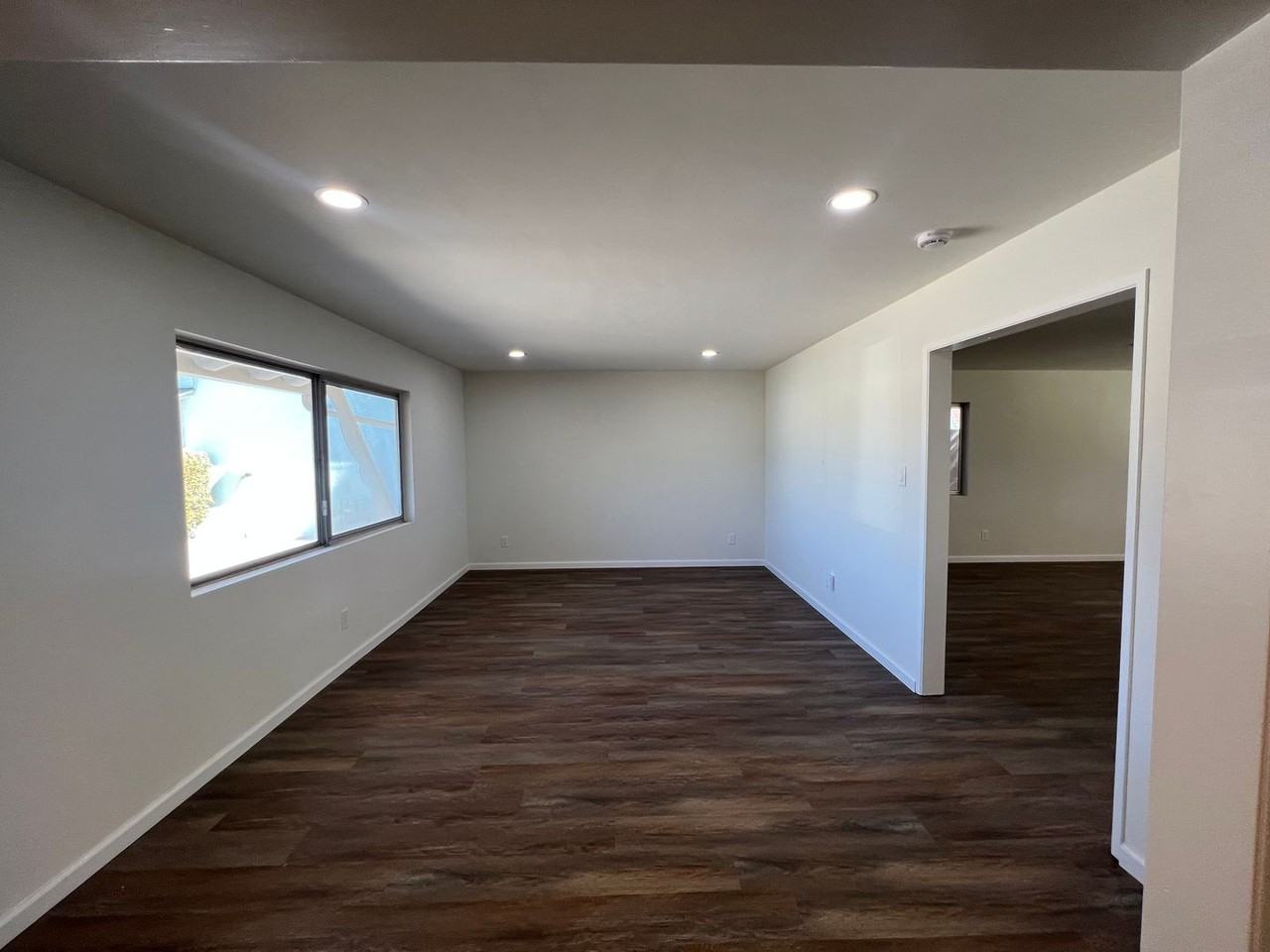 3909 Cork Ln - Photo 4 of 23