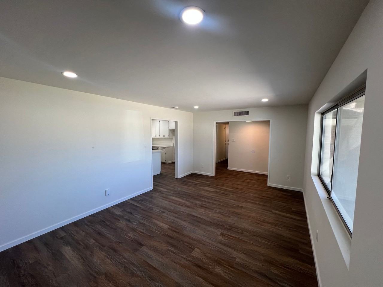 3909 Cork Ln - Photo 5 of 23