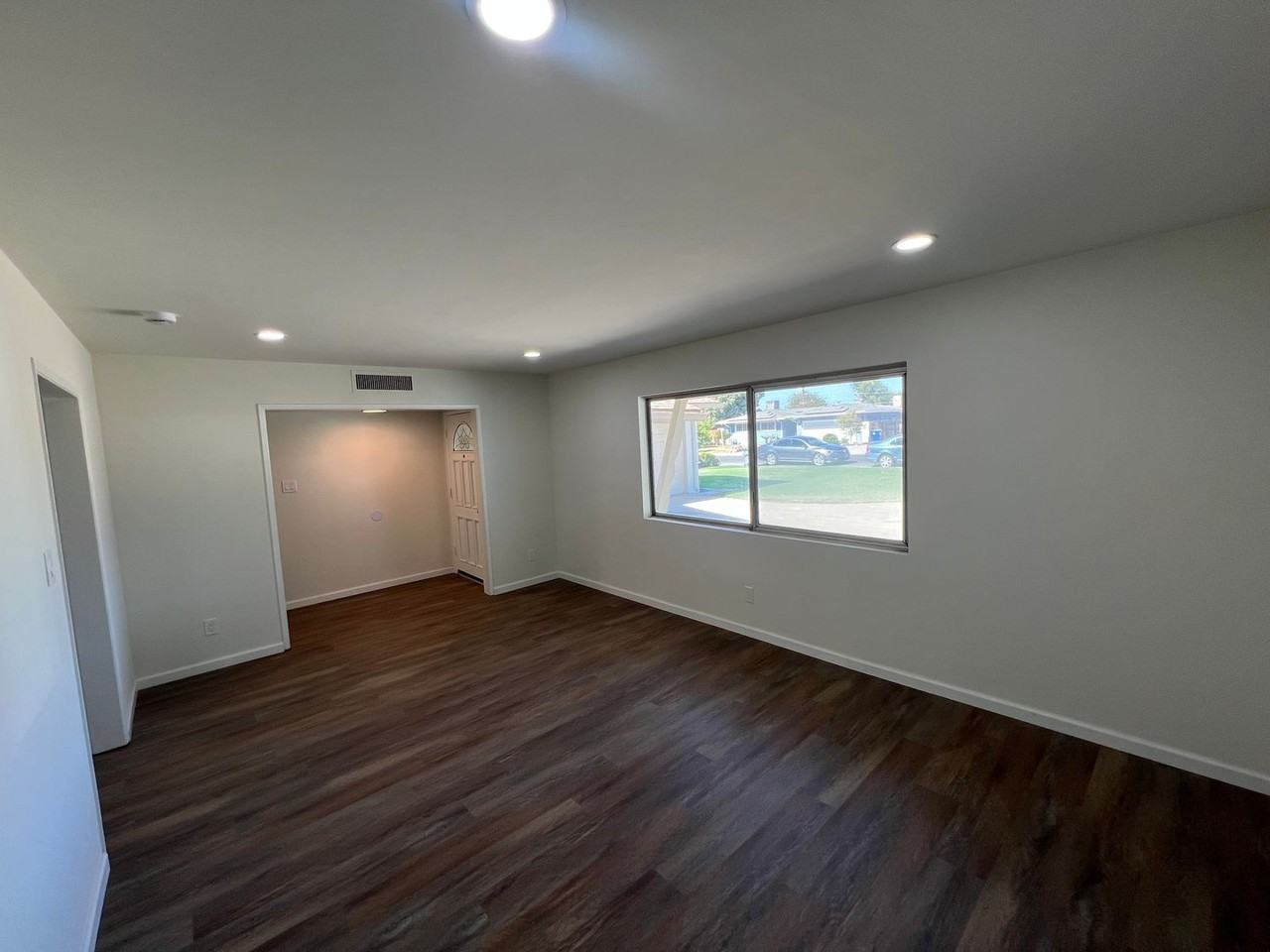 3909 Cork Ln - Photo 6 of 23