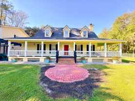 150 Palmetto Bluff Rd - Photo 1 of 1