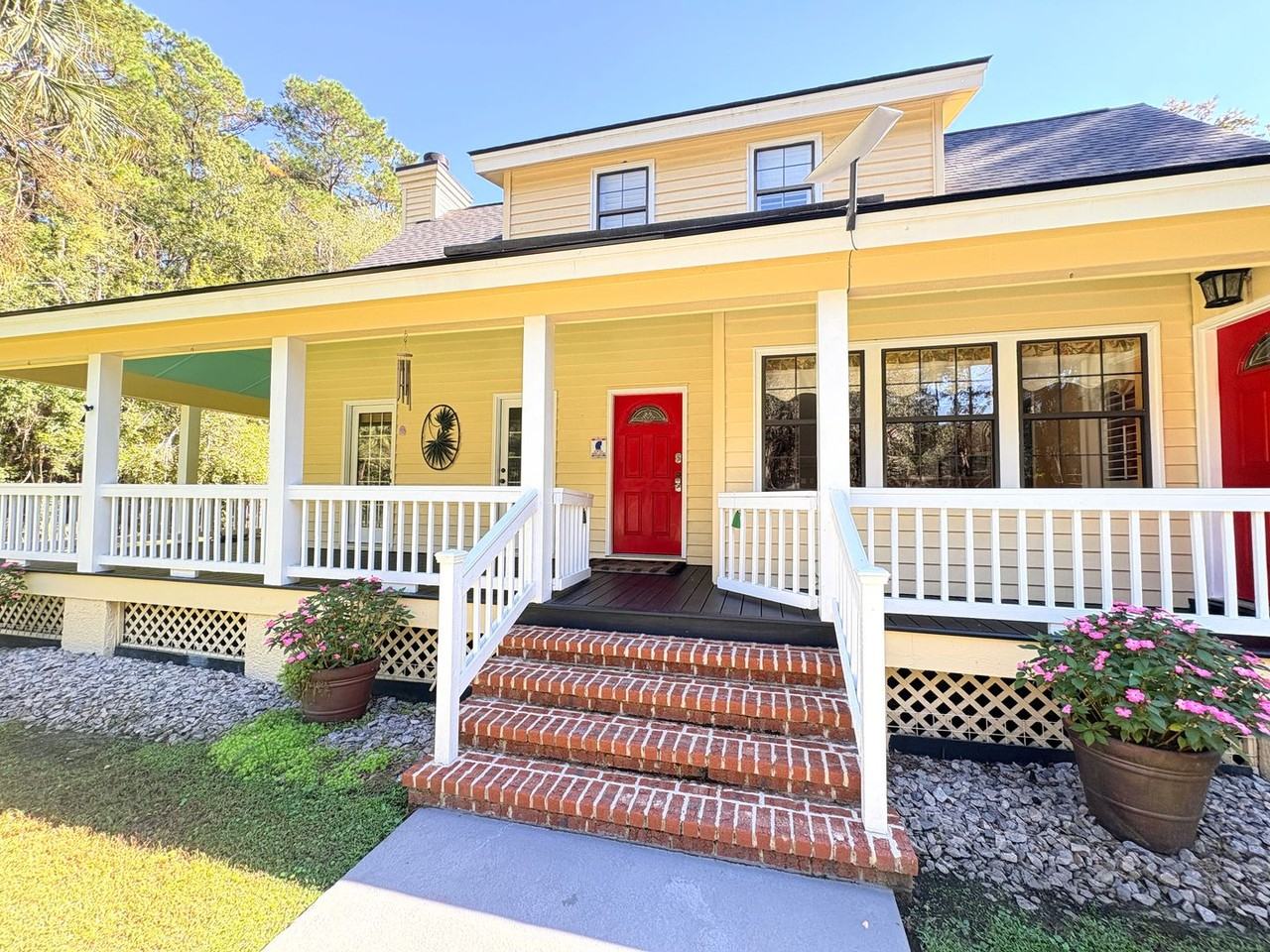 150 Palmetto Bluff Rd - Photo 2 of 45