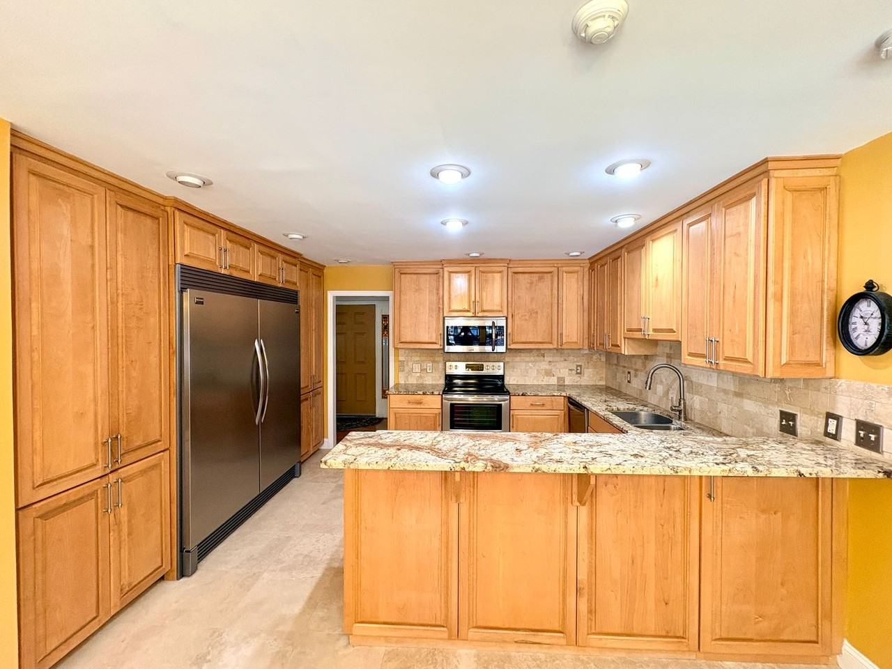 150 Palmetto Bluff Rd - Photo 5 of 45