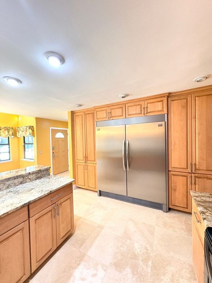 150 Palmetto Bluff Rd - Photo 7 of 45