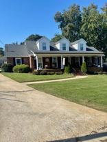 2704 Bolling Rd - Photo 1 of 1