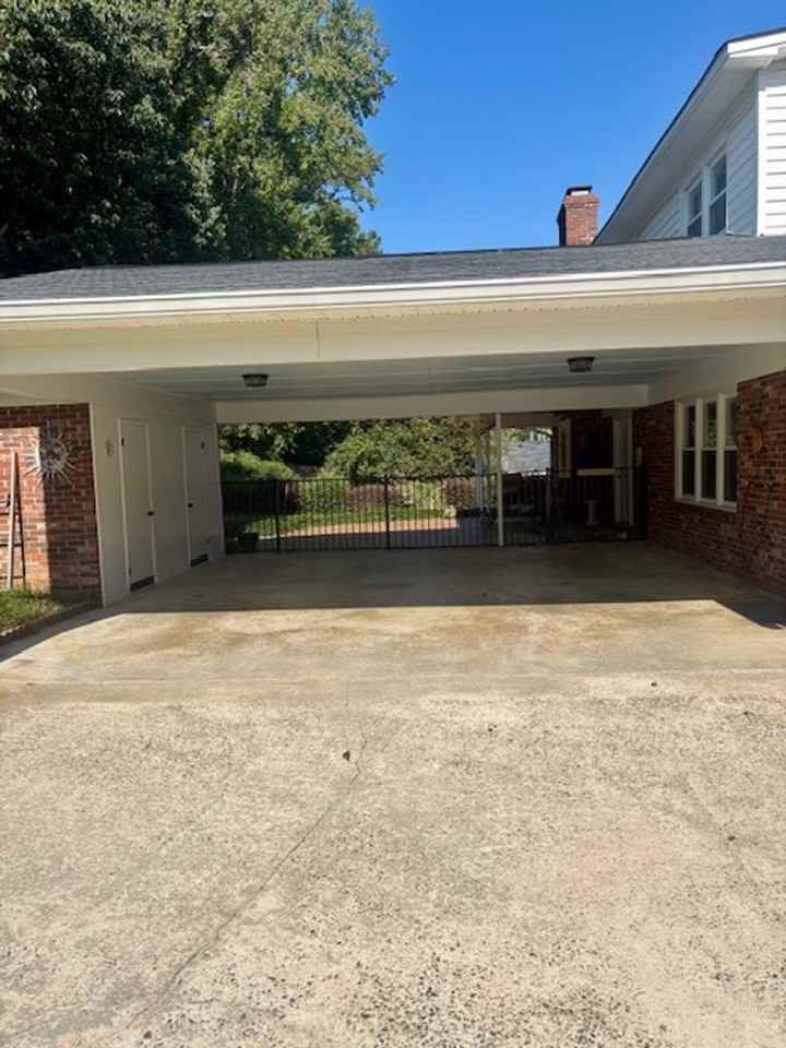 2704 Bolling Rd - Photo 2 of 14
