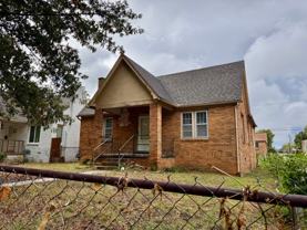 1360 N Boston Ave - Photo 1 of 1