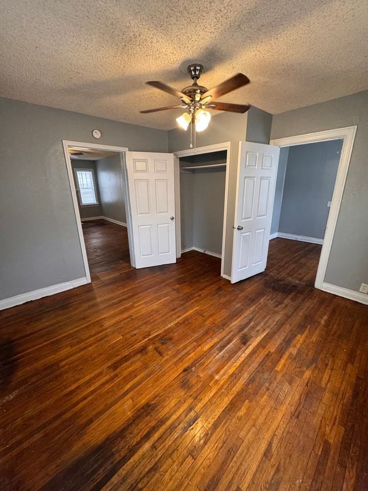 1360 N Boston Ave - Photo 2 of 6