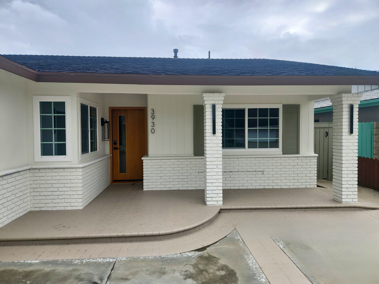3930 Rose St - Photo 2 of 27
