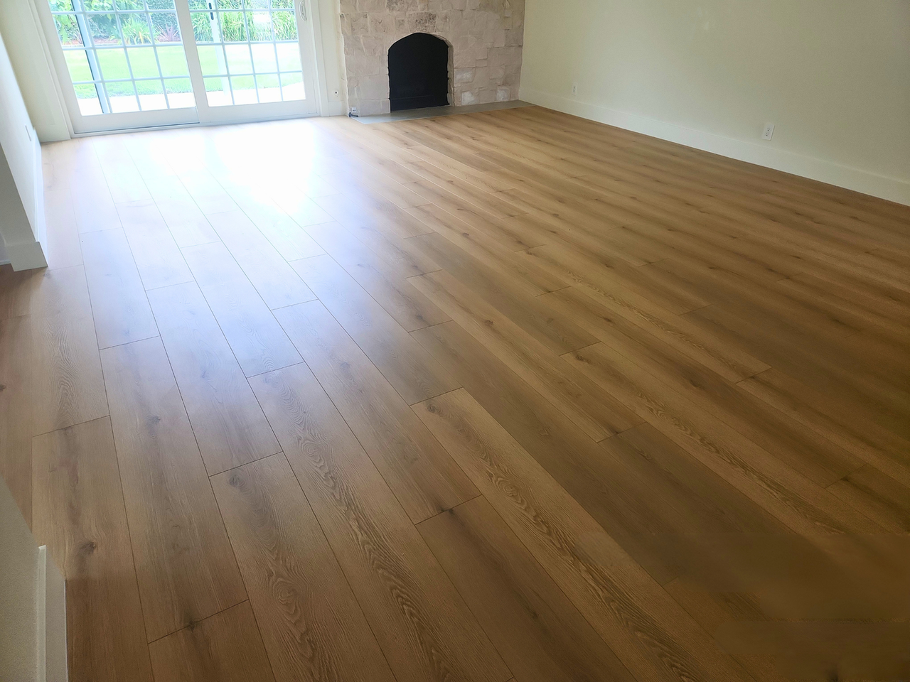 3930 Rose St - Photo 5 of 27