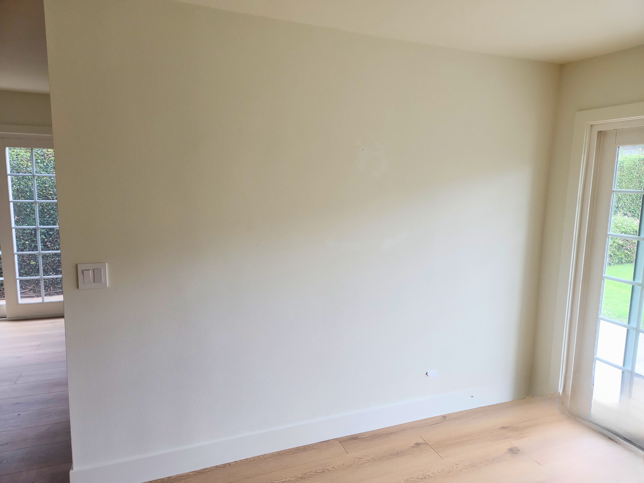 3930 Rose St - Photo 7 of 27