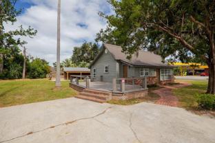 2 Berrien Ave - Photo 1 of 1