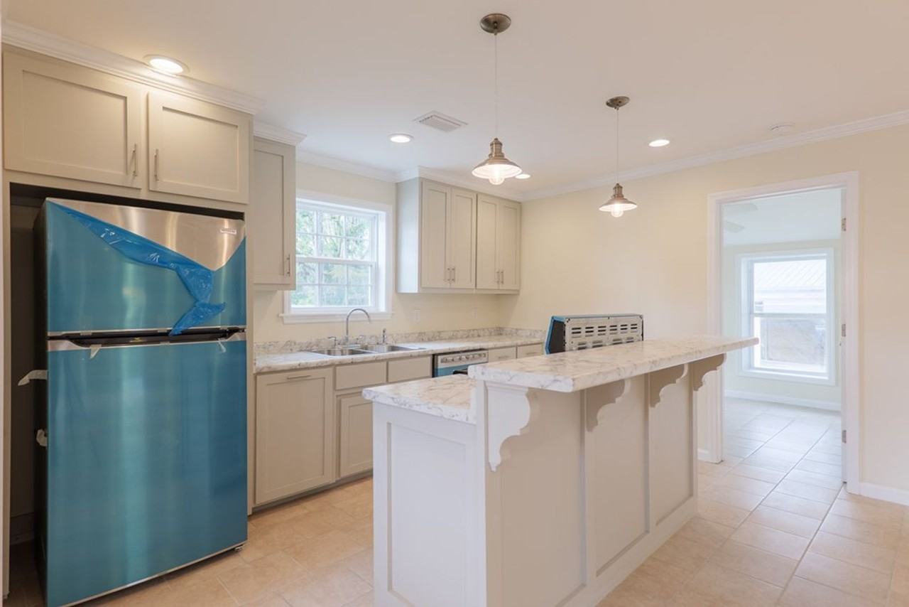 2 Berrien Ave - Photo 2 of 15