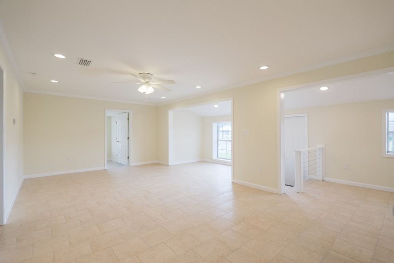 2 Berrien Ave - Photo 5 of 15