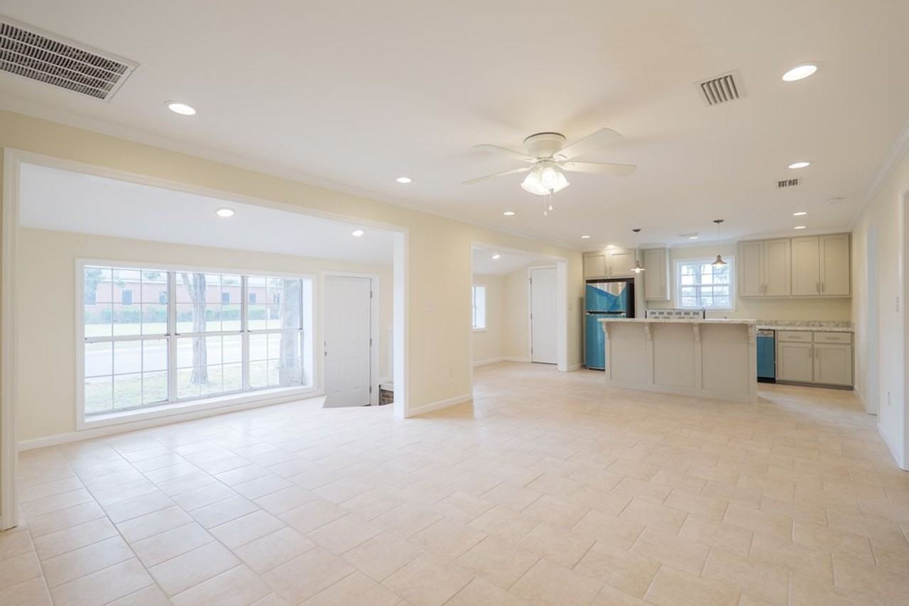 2 Berrien Ave - Photo 6 of 15
