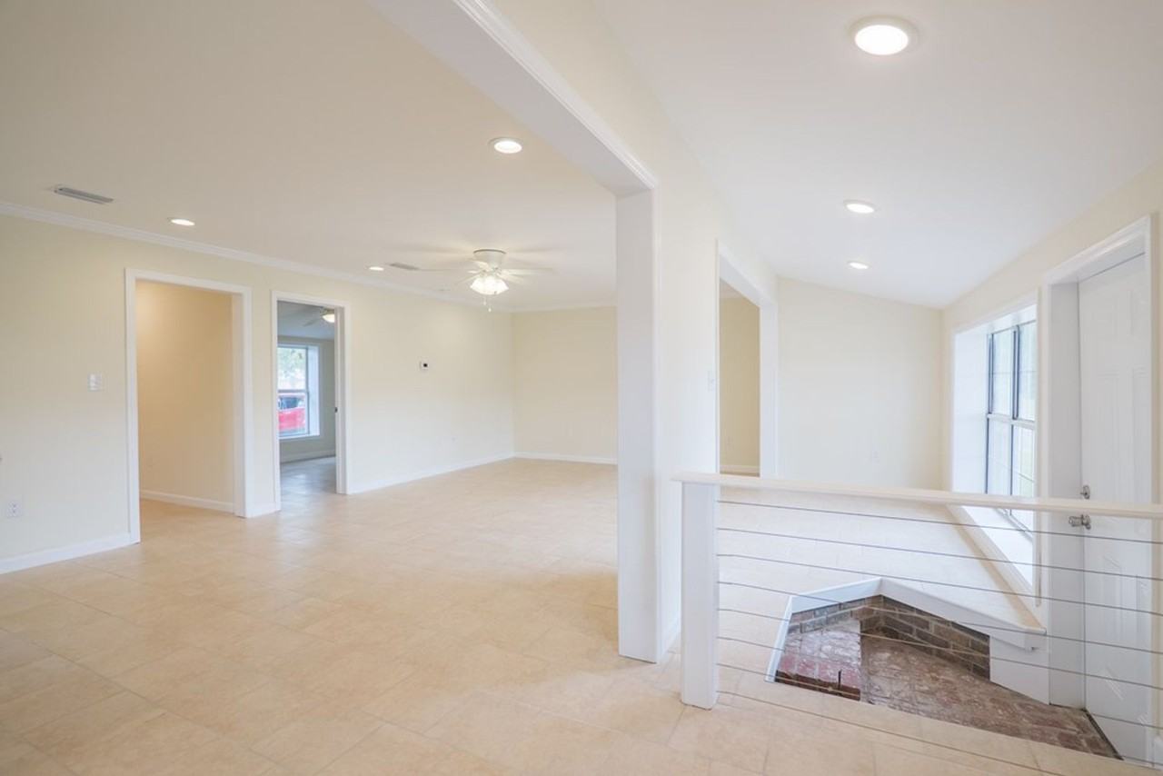 2 Berrien Ave - Photo 7 of 15