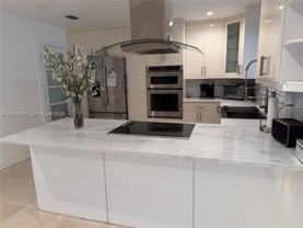 855 Nw 17th Pl #855 - Photo 1 of 1