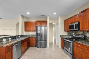 featured image of 5776 Sw 166th Ct #5776