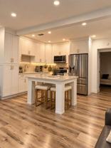 510 Nw 108th St #510 - Photo 1 of 1