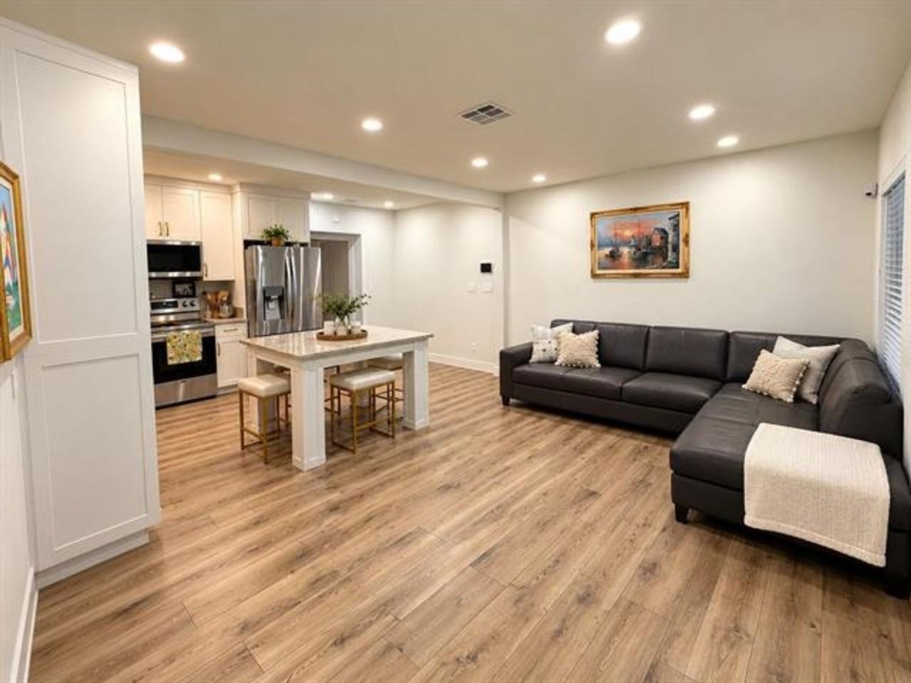 510 Nw 108th St #510 - Photo 4 of 11