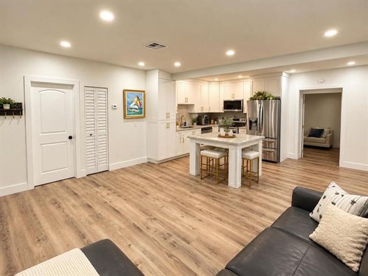 510 Nw 108th St #510 - Photo 5 of 11