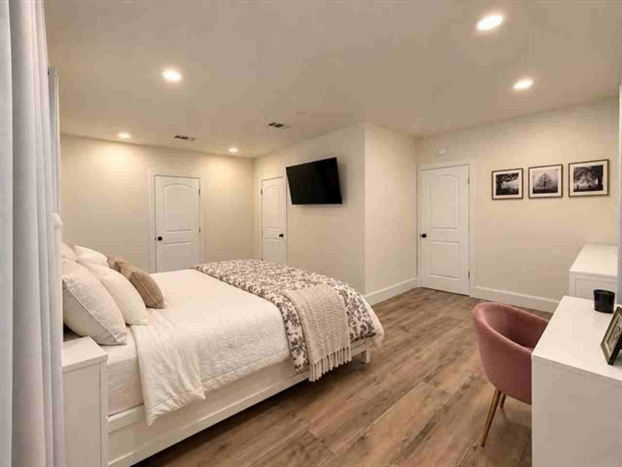 510 Nw 108th St #510 - Photo 6 of 11